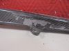Chaincase Honda CBR 600 RR