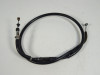 Clutch cable Kawasaki ER 6