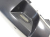 Heck links BMW K 1300 GT