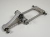 Link systeem achterveer Honda CBR Fireblade