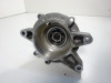 Motorblok diverse BMW K 1200 R 