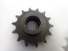 Driven flange Kawasaki Z 750