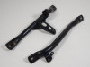 Rahme teile BMW R 1200 GS