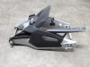 Achterbrug Aprilia Tuono 660
