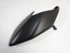 Kanzel links Yamaha Tracer 900 GT