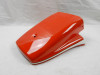 Zadel Moto Guzzi Overige Moto Guzzi