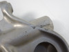 Link systeem achterveer Ducati 749  999