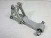 Link systeem achterveer Aprilia RSV 1000
