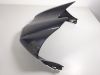 Tankcover Yamaha YZF R1