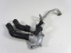 Wasserpumpe BMW F 800 S - ST