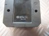 Regulator rectifier  BMW F 700 GS