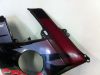 Seiten verkleidung links Honda CBR 600 F