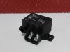Anlasser Relais BMW R 1200 GS LC