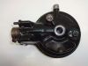 Cardan Honda VT 500