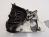 Engine cover front spocket Honda CB 750 