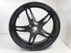 Rear wheel Triumph Sprint ST 1050