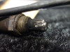 Lambda sensor BMW R 1150 RT   R 850 RT