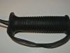 Grip BMW R 1100  850 R
