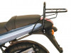 Top-case-trager BMW R 850 R