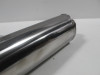 Muffler Yamaha BT 1100