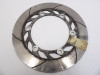 Bremsscheibe vorne Honda VF 700  750 C Magna