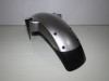Kotflugel vorne Moto Guzzi Breva 750