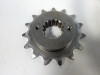 Driven flange Ducati monster 600