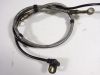 Speedometer gear box BMW F 800 S - ST