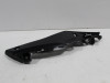 Rechter zijkuip klein Yamaha YZF R1