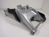 Achterbrug Aprilia Tuono 660