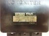 CDI ECU unit Kawasaki Z 750