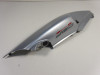 Heck links Honda CBF 500
