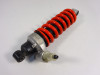 Achterschokbreker Triumph Sprint ST 1050