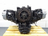 Engine BMW R 1200 RT