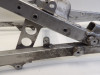 Achtersubframe Yamaha FJR 1300