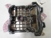 Kleppendeksel Harley Davidson Overige Harley Davidson