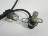 ABS sensor achter Suzuki GSR 600