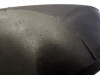 Headlight Suzuki GSX R 750