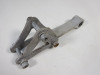 Link systeem achterveer BMW K 1200 S 