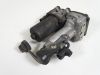 ABS pumpe druckmodulator Honda CBR 600 RR