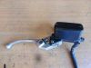 Front brake master cylinder  Honda CBR 600 F
