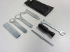 Tool set Honda CBF 1000