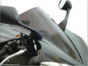 Kuipruit Yamaha YZF R1