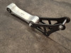 Link systeem achterveer Yamaha XSR 900