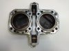 Cylinders Kawasaki GPZ 500