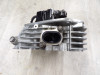 Cilinderkop BMW R 1200 RT LC