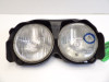 Headlight Kawasaki ZXR 750
