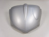 Innen lampenverkleidung BMW F 650 CS Scarver