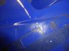 Cowl Left Honda Overige Honda
