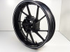 Front Wheel Yamaha MT 09